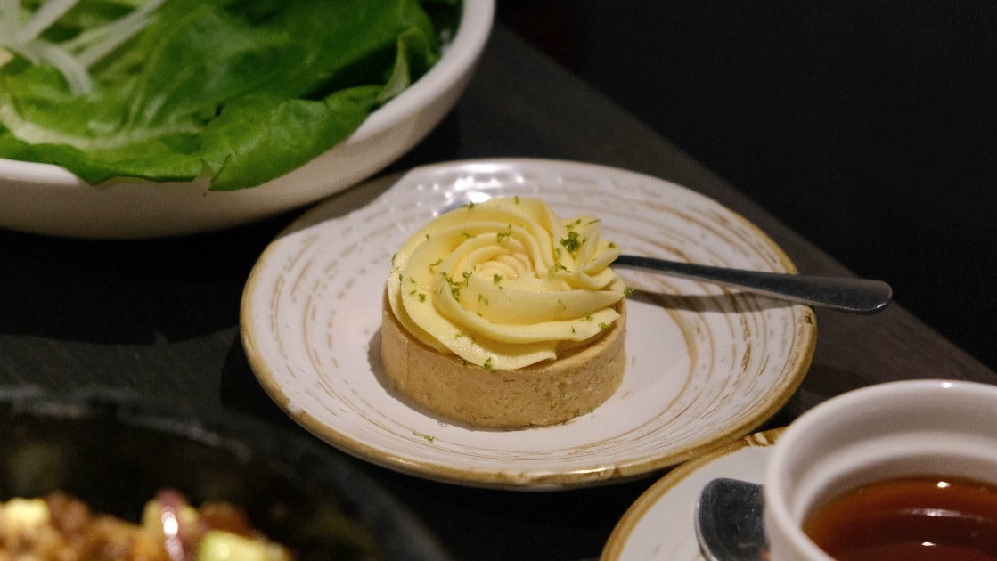 【公益路燒肉】火火燒肉台中公益總店,熱情如火的燒肉店.雙人餐爽吃各種肉品.慶生超歡樂! - 第39張圖