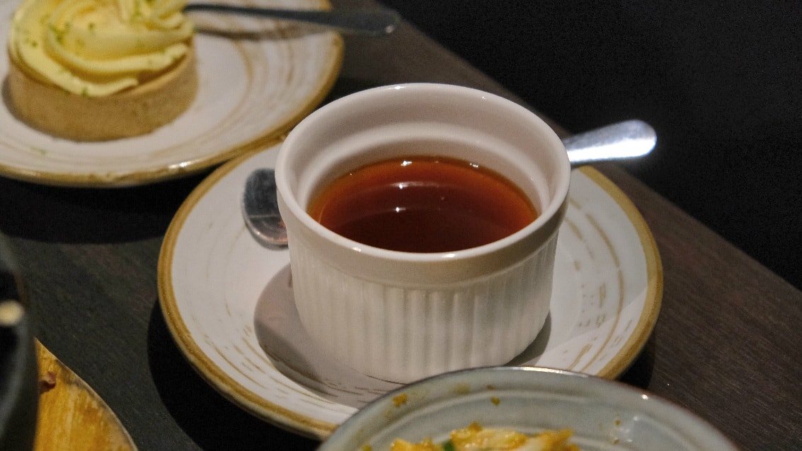 【公益路燒肉】火火燒肉台中公益總店,熱情如火的燒肉店.雙人餐爽吃各種肉品.慶生超歡樂! - 第40張圖