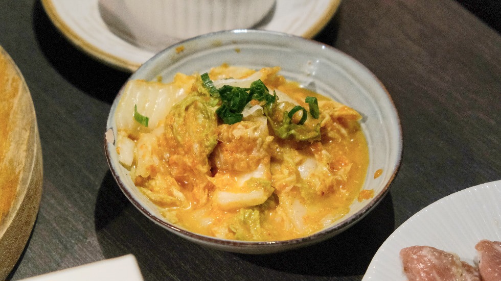 【公益路燒肉】火火燒肉台中公益總店,熱情如火的燒肉店.雙人餐爽吃各種肉品.慶生超歡樂! - 第15張圖