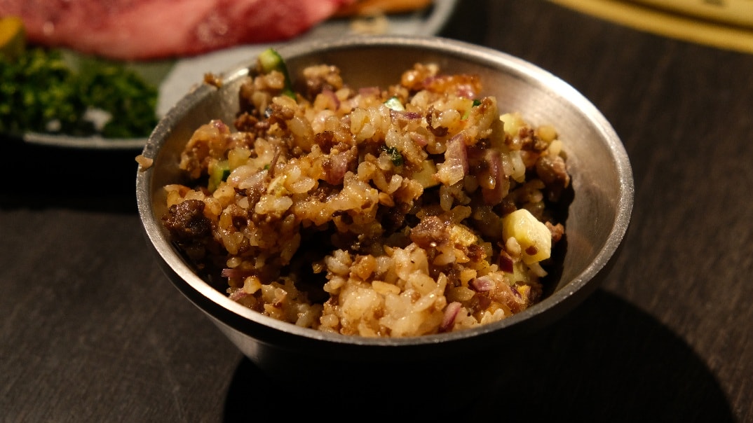 【公益路燒肉】火火燒肉台中公益總店,熱情如火的燒肉店.雙人餐爽吃各種肉品.慶生超歡樂! - 第18張圖