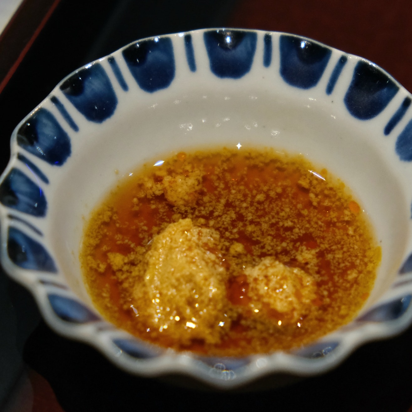 【台中懷石料理】船艙せんしつ 北屯高級日式板前料理.米其林二星主廚料理長操刀.視覺味覺多層次饗宴! - 第29張圖