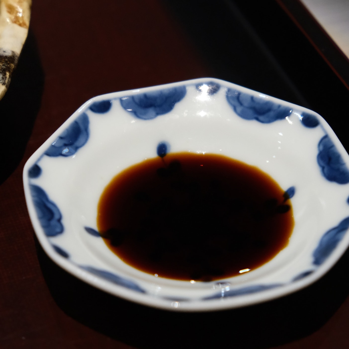 【台中懷石料理】船艙せんしつ 北屯高級日式板前料理.米其林二星主廚料理長操刀.視覺味覺多層次饗宴! - 第30張圖