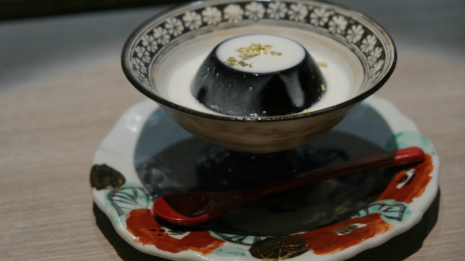 【台中懷石料理】船艙せんしつ 北屯高級日式板前料理.米其林二星主廚料理長操刀.視覺味覺多層次饗宴! - 第43張圖