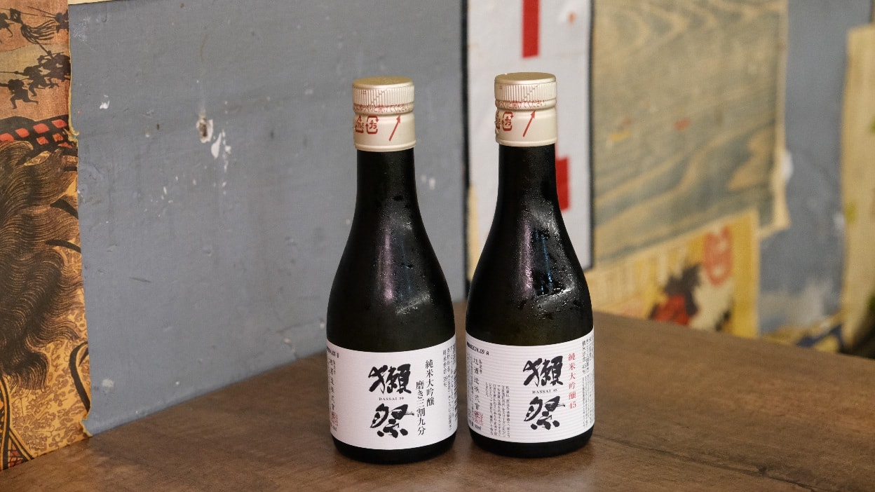 【千杯不醉居酒屋】板橋車站居酒屋.營業到凌晨宵夜新選擇!店內還有ktv可以唱 - 第31張圖