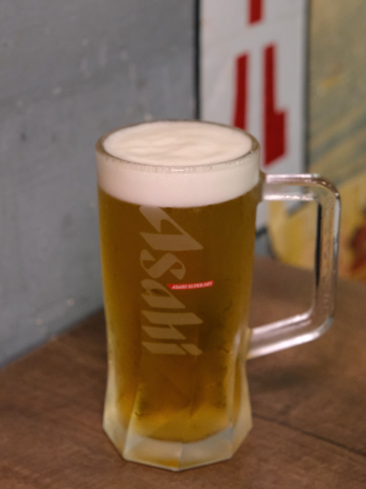 【千杯不醉居酒屋】板橋車站居酒屋.營業到凌晨宵夜新選擇!店內還有ktv可以唱 - 第29張圖