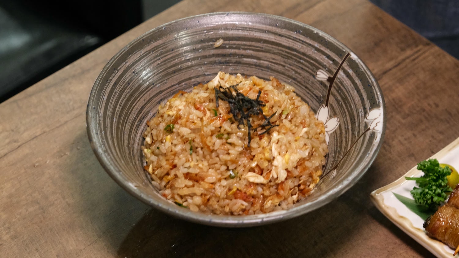 【千杯不醉居酒屋】板橋車站居酒屋.營業到凌晨宵夜新選擇!店內還有ktv可以唱 - 第24張圖
