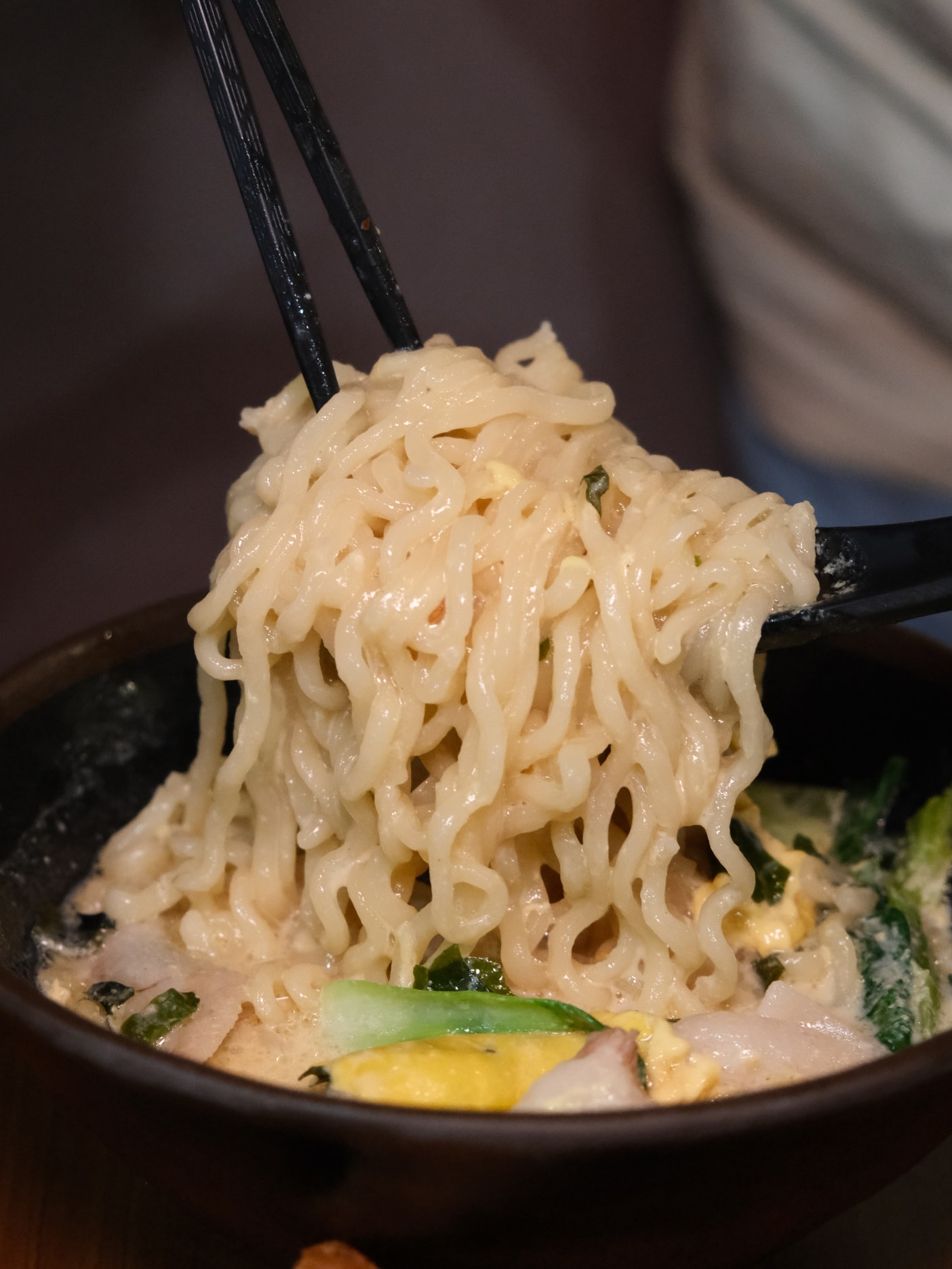 【蘆洲串燒】柒息地蘆洲集賢店.費時熬煮烤肉醬及拉麵.蘆洲聚餐、串燒外帶首選! - 第18張圖