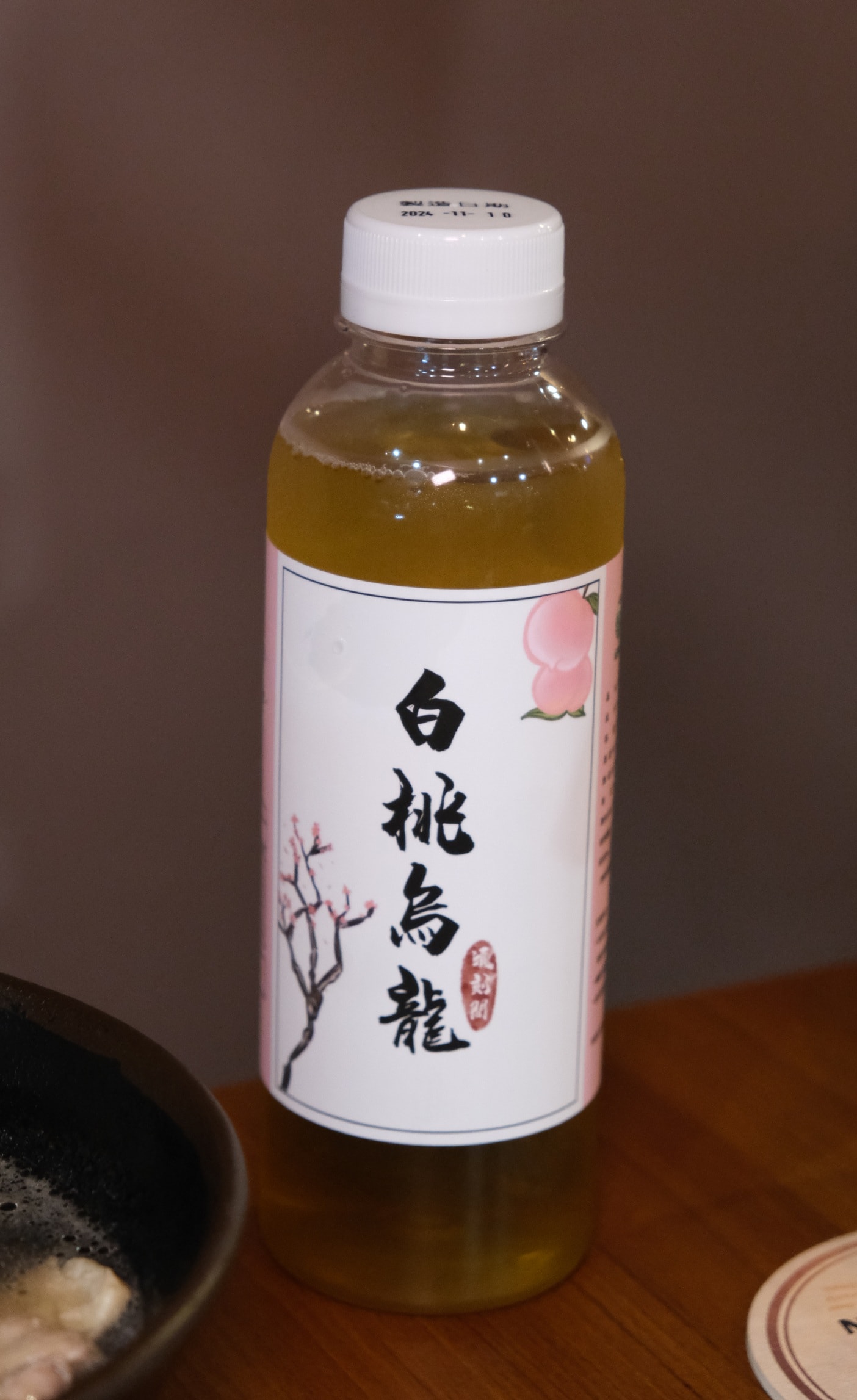 【蘆洲串燒】柒息地蘆洲集賢店.費時熬煮烤肉醬及拉麵.蘆洲聚餐、串燒外帶首選! - 第25張圖