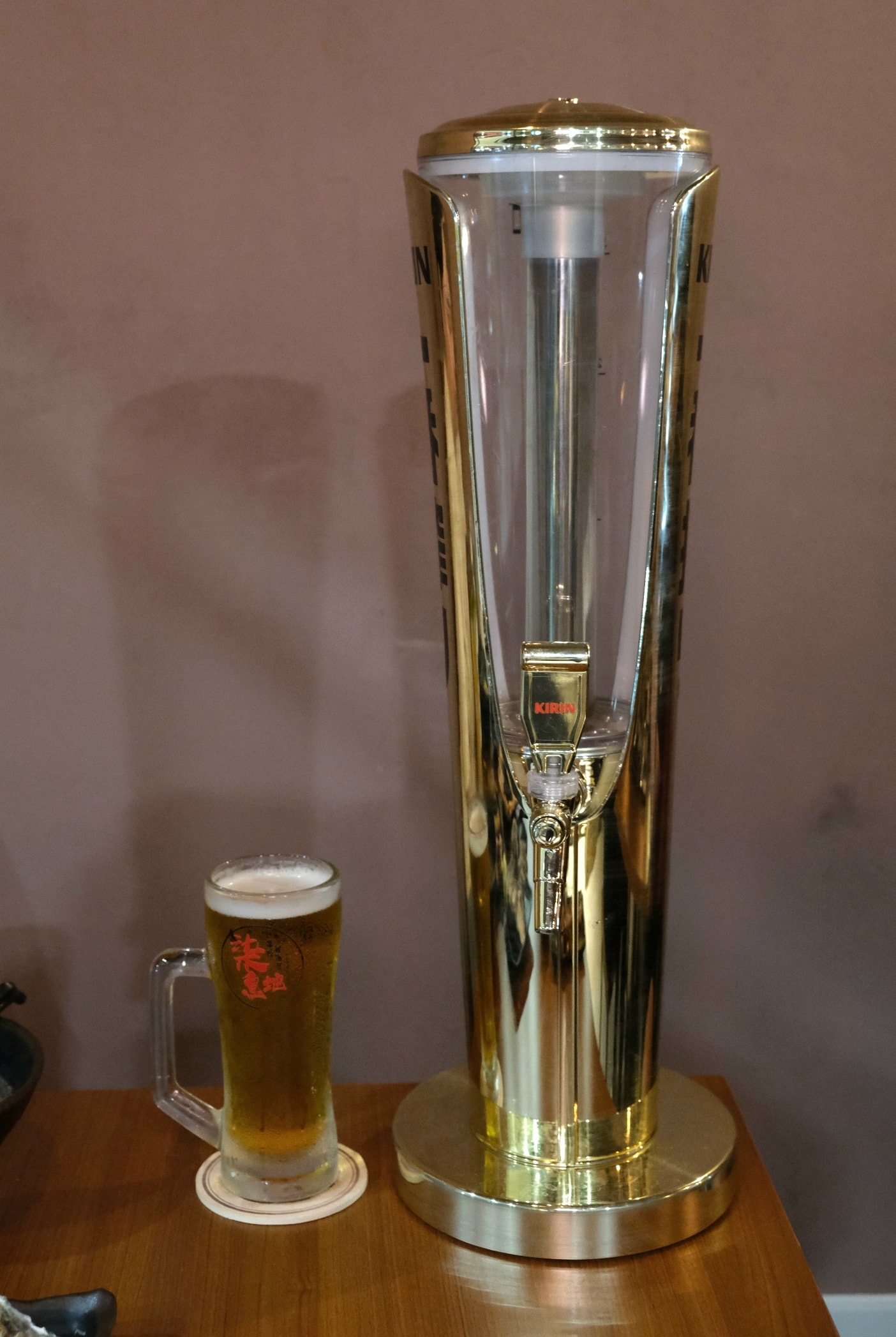【蘆洲串燒】柒息地蘆洲集賢店.費時熬煮烤肉醬及拉麵.蘆洲聚餐、串燒外帶首選! - 第24張圖
