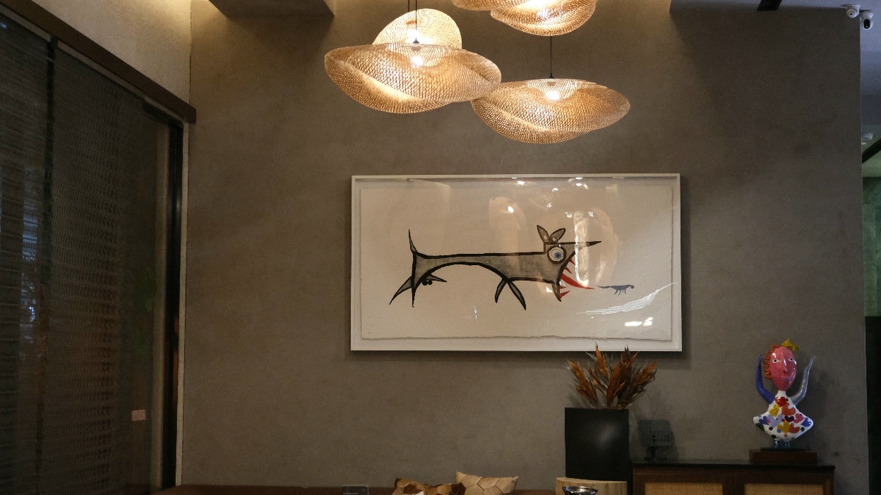 【大直餐酒館】Poetry如詩 兩百坪歐風設計感餐酒館推薦!聖誕節吃碳烤牛排.限定草莓甜點.多人聚會餐廳 - 第11張圖