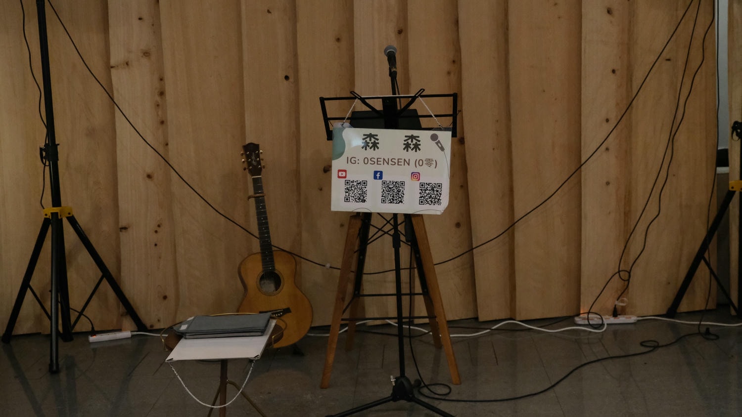 【大直餐酒館】Poetry如詩 兩百坪歐風設計感餐酒館推薦!聖誕節吃碳烤牛排.限定草莓甜點.多人聚會餐廳 - 第12張圖