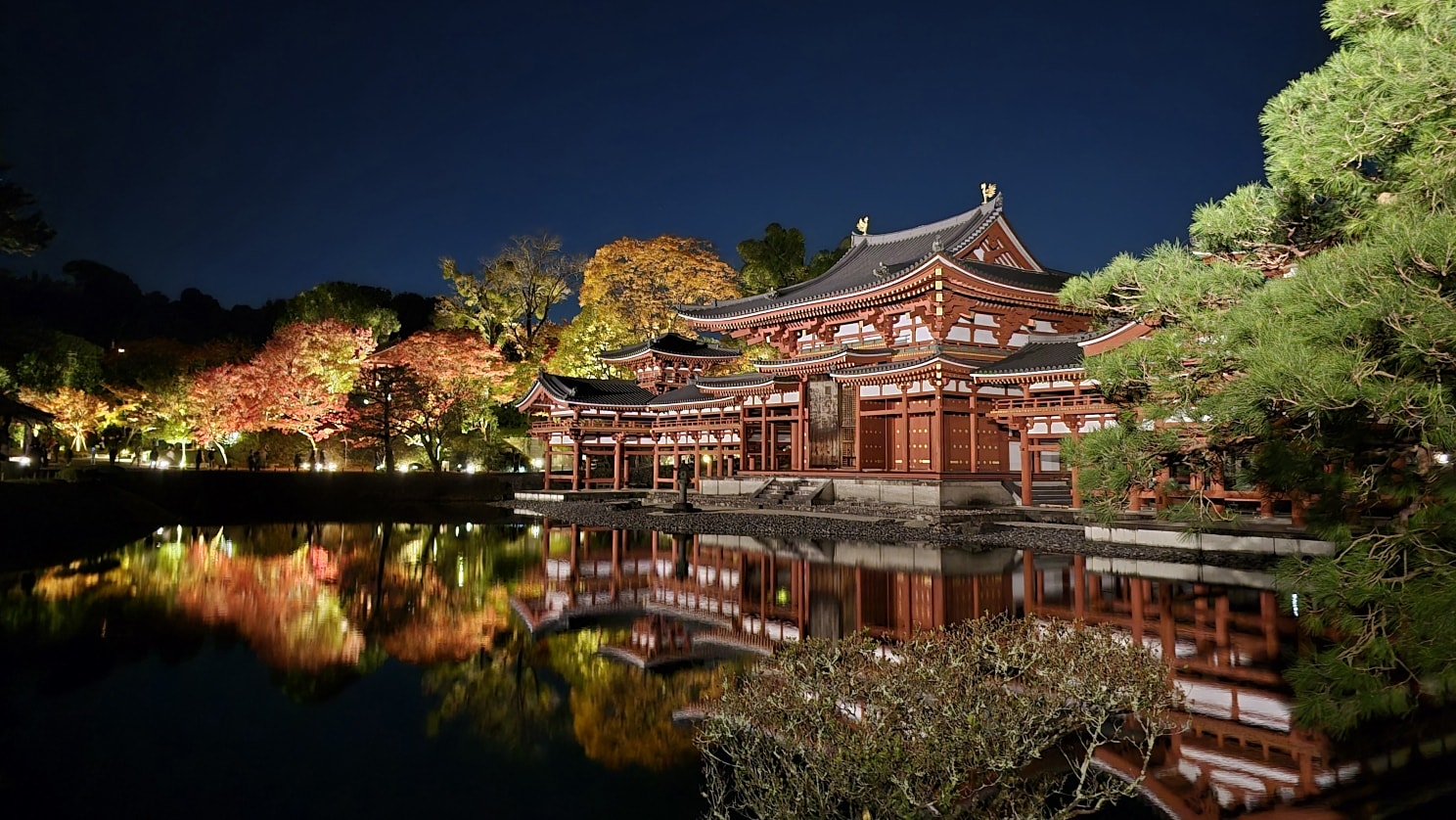 【2026宇治一日遊】京都宇治景點地圖+交通攻略,抹茶名店&兩大世界遺產一次收藏! - 第13張圖 【2026宇治一日遊】京都宇治景點地圖+交通攻略,抹茶名店&兩大世界遺產一次收藏!