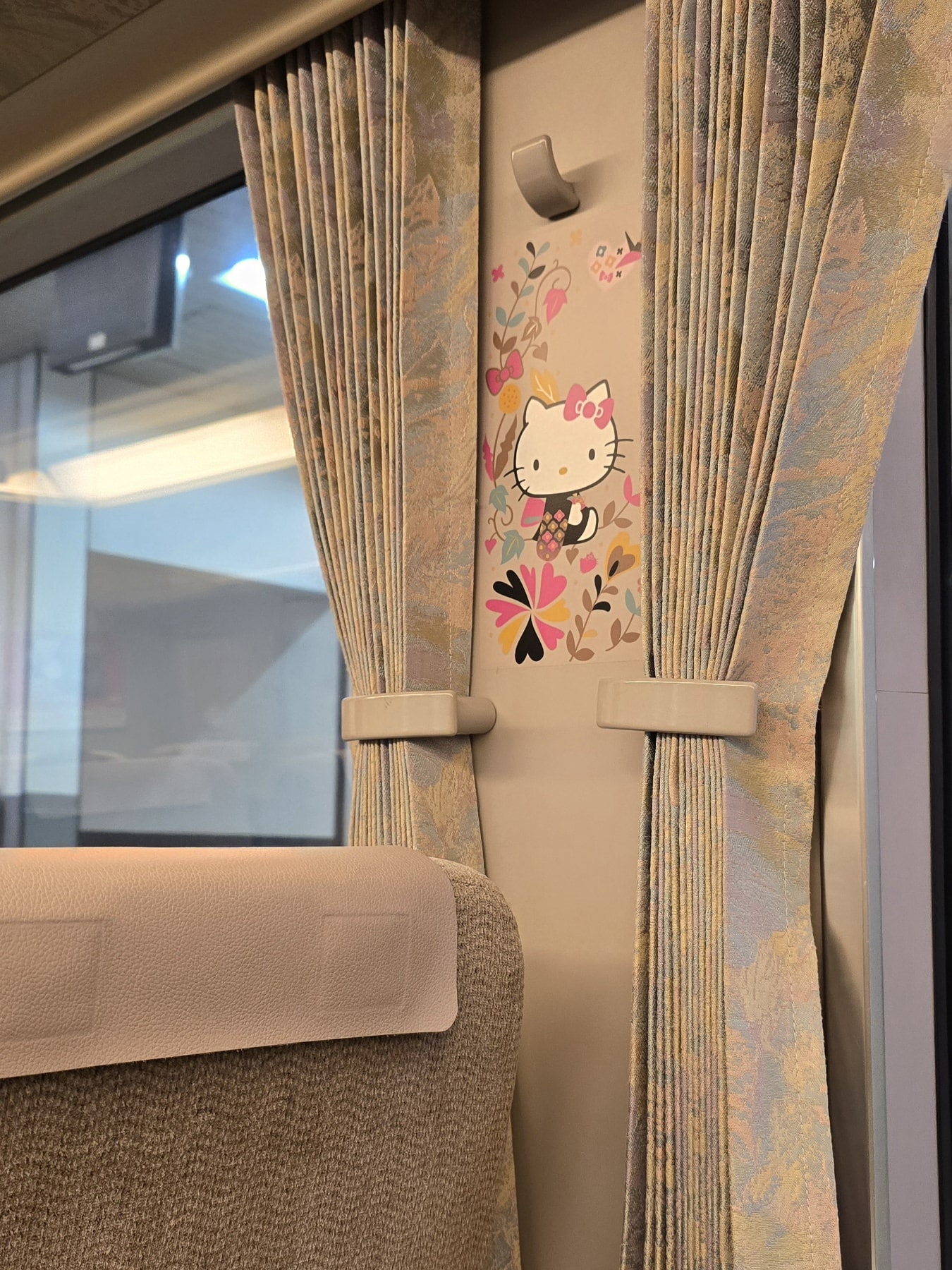 Haruka關西機場特快車 時刻表.優惠車票.搭車教學.路線圖!關西機場到京都、大阪市區 - 第14張圖