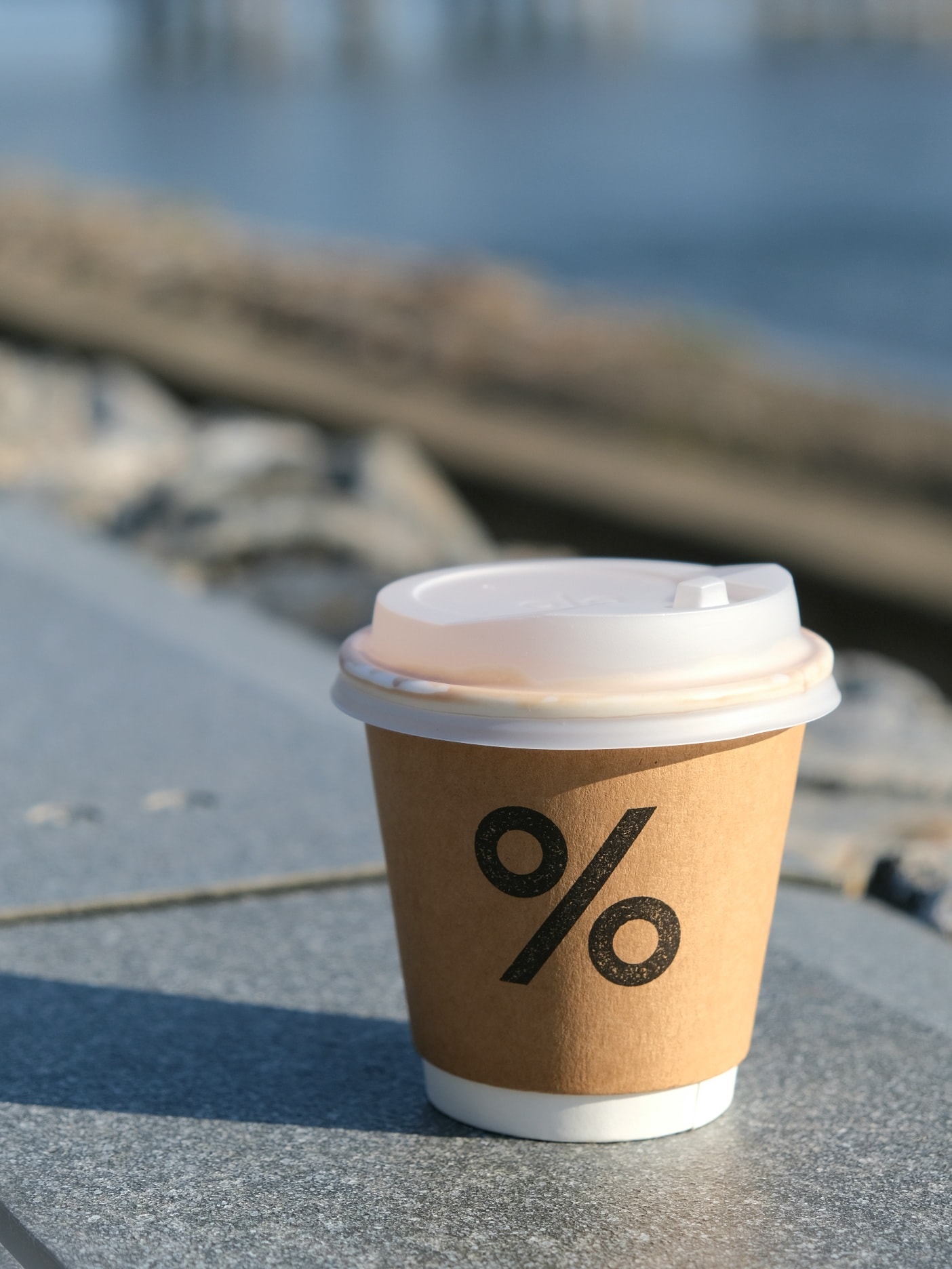 %ARABICA京都嵐山店 渡月橋旁享受日本拉花冠軍咖啡! - 第12張圖