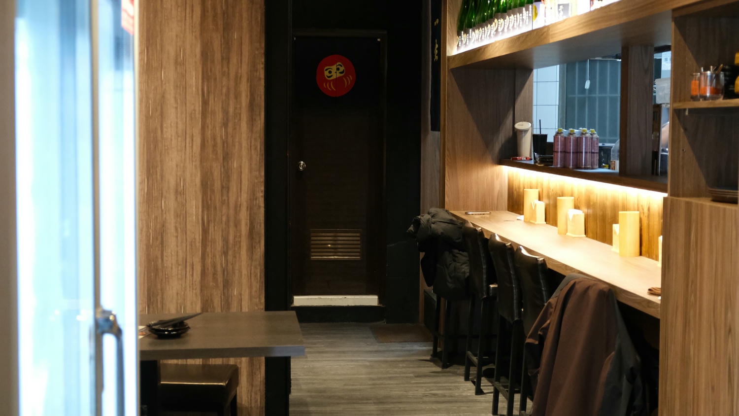 【Miso Izakaya】日式串燒居酒屋 美村店.多道下酒菜.聚餐包場推薦!近廣三SOGO百貨 - 第3張圖