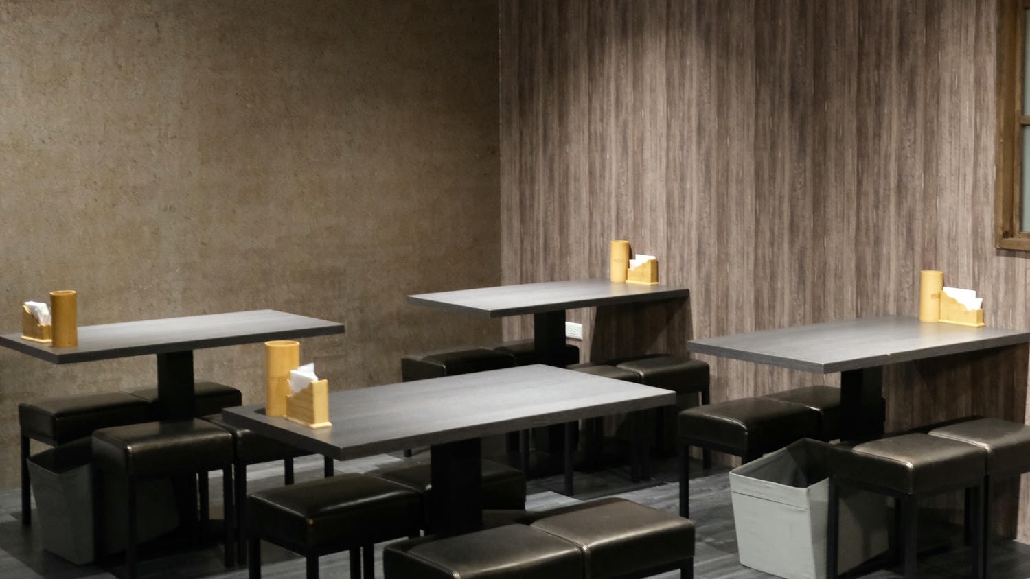 【Miso Izakaya】日式串燒居酒屋 美村店.多道下酒菜.聚餐包場推薦!近廣三SOGO百貨 - 第6張圖