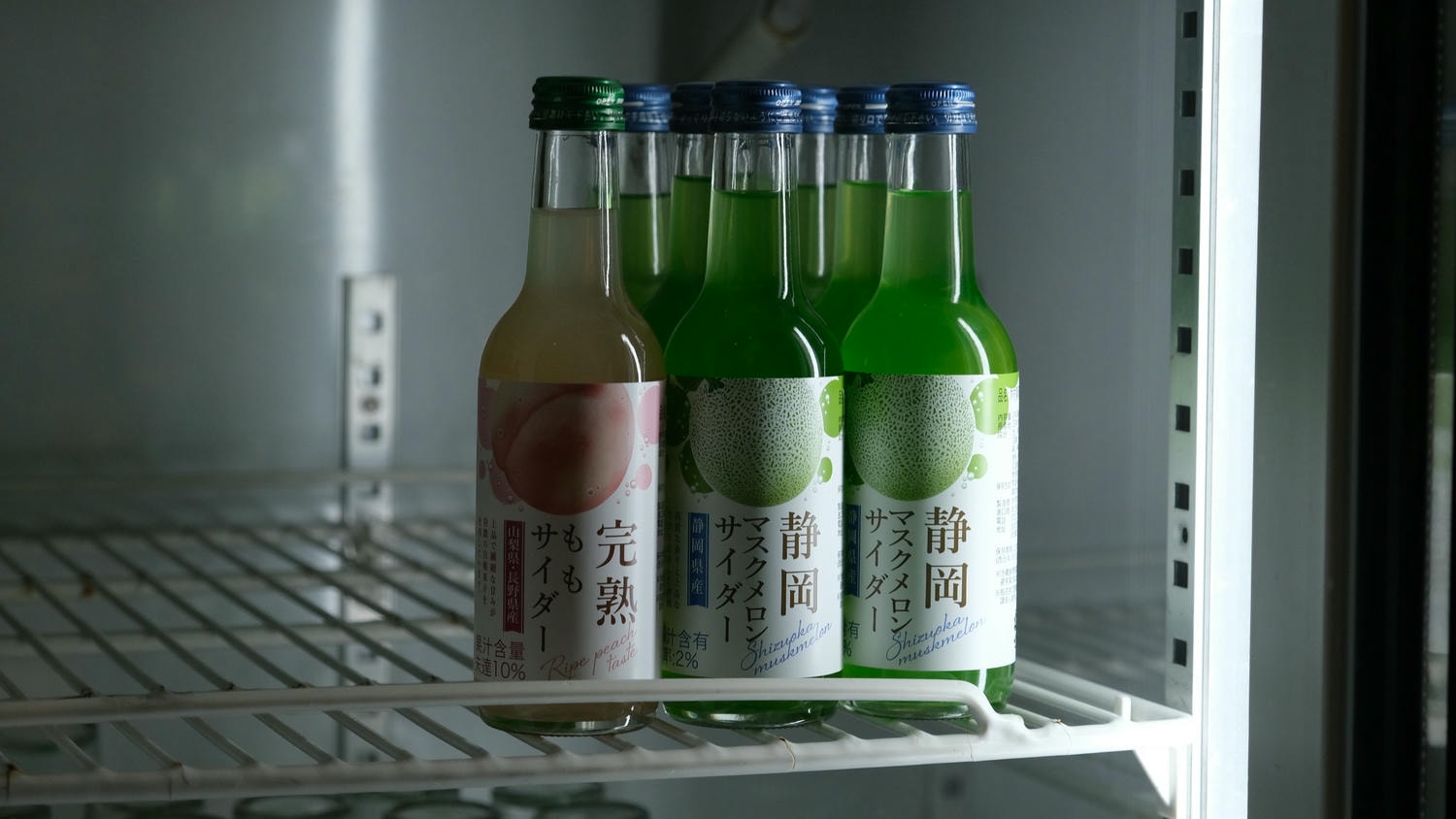 【Miso Izakaya】日式串燒居酒屋 美村店.多道下酒菜.聚餐包場推薦!近廣三SOGO百貨 - 第8張圖
