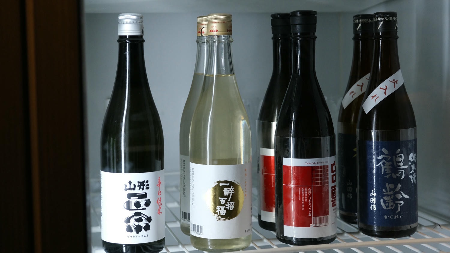 【Miso Izakaya】日式串燒居酒屋 美村店.多道下酒菜.聚餐包場推薦!近廣三SOGO百貨 - 第9張圖