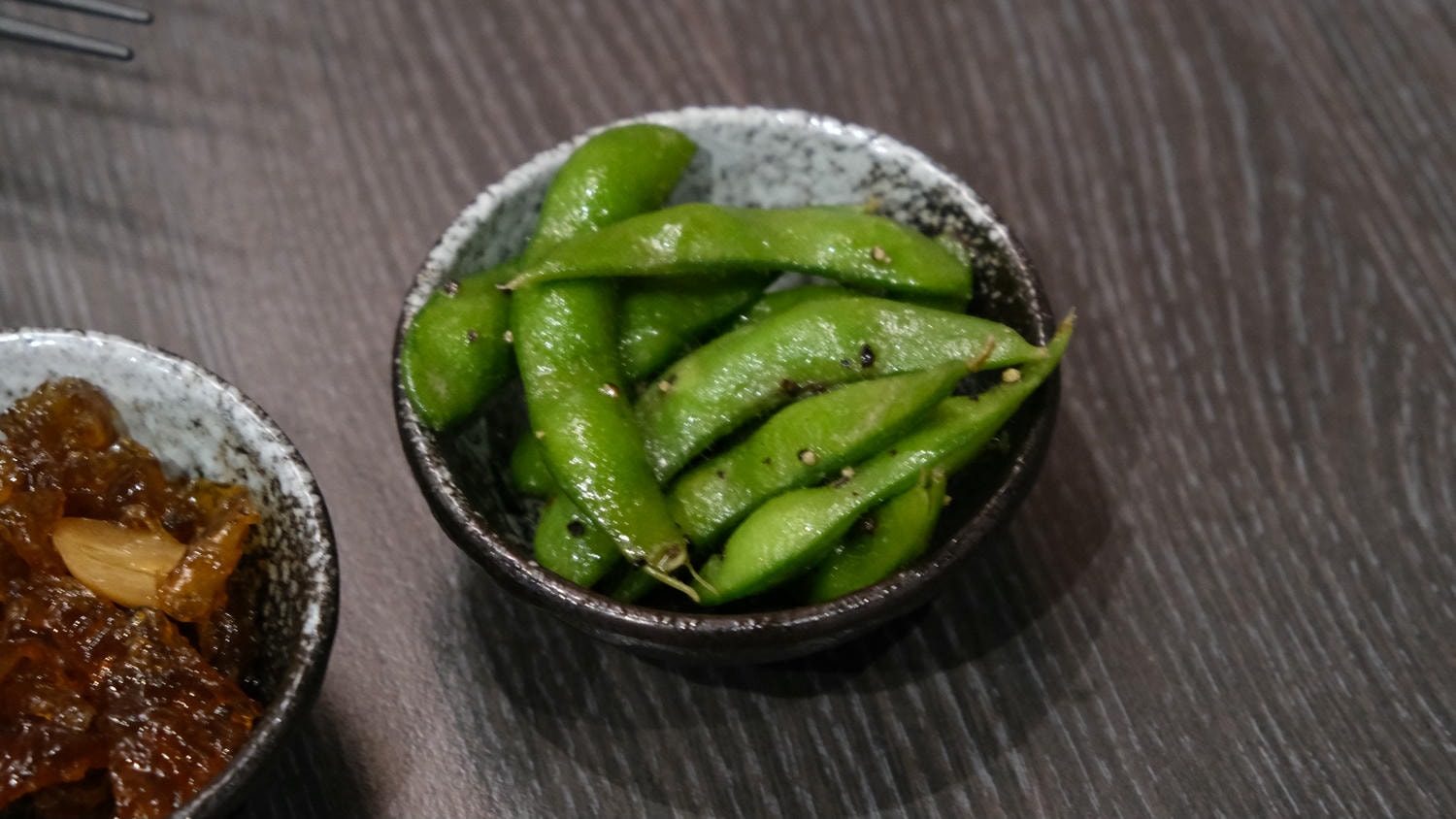【Miso Izakaya】日式串燒居酒屋 美村店.多道下酒菜.聚餐包場推薦!近廣三SOGO百貨 - 第13張圖