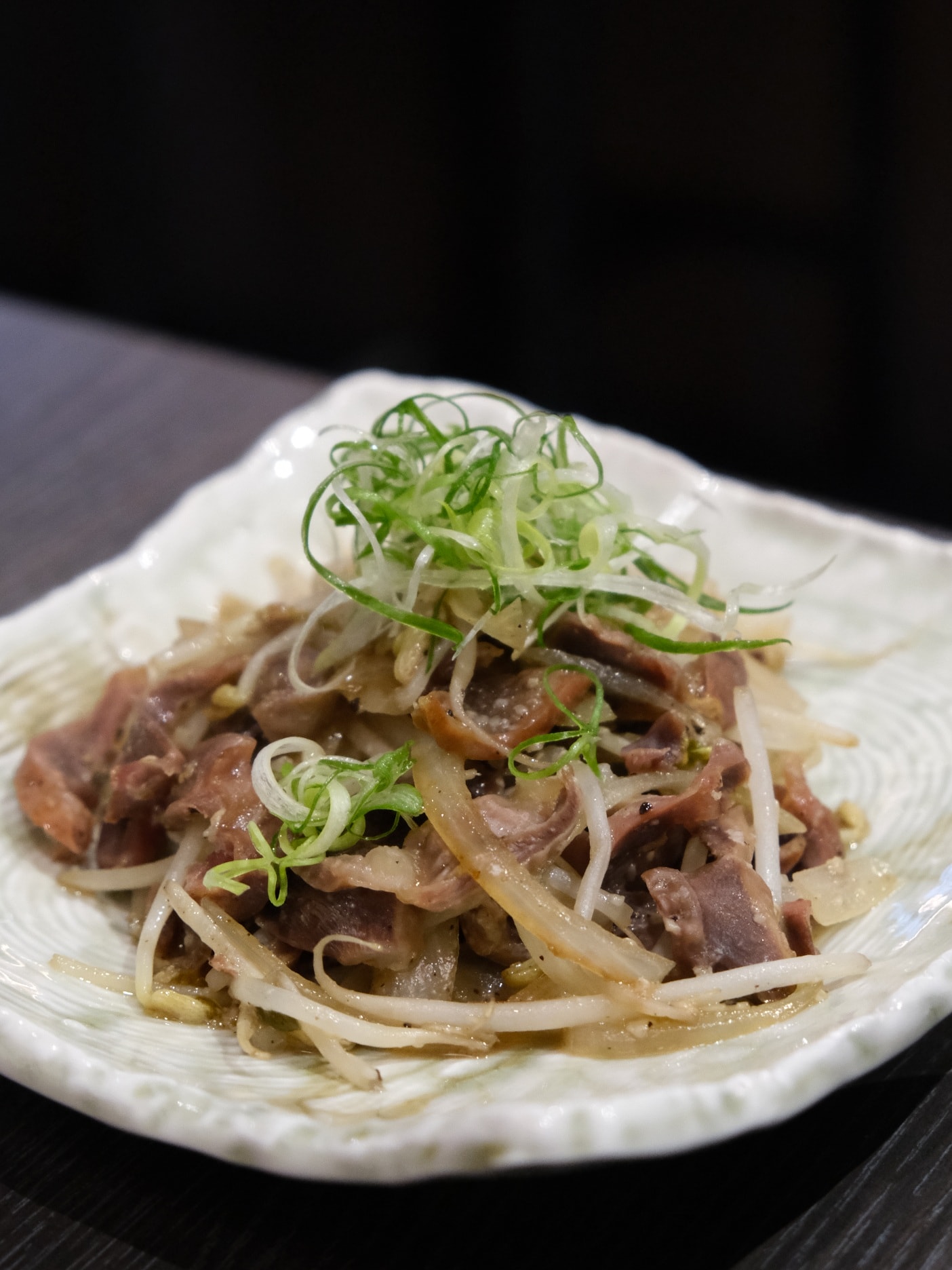 【Miso Izakaya】日式串燒居酒屋 美村店.多道下酒菜.聚餐包場推薦!近廣三SOGO百貨 - 第22張圖