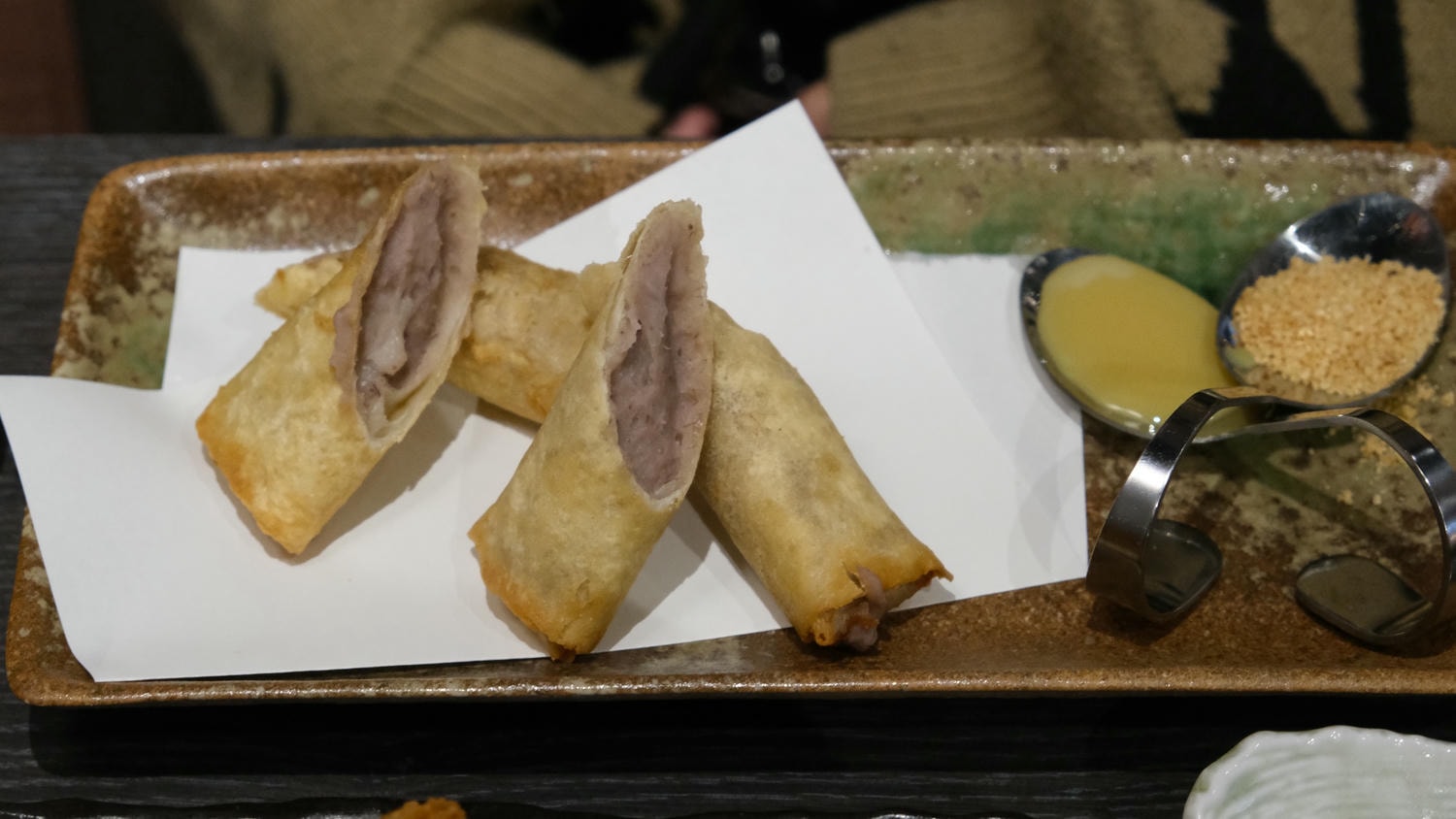 【Miso Izakaya】日式串燒居酒屋 美村店.多道下酒菜.聚餐包場推薦!近廣三SOGO百貨 - 第25張圖