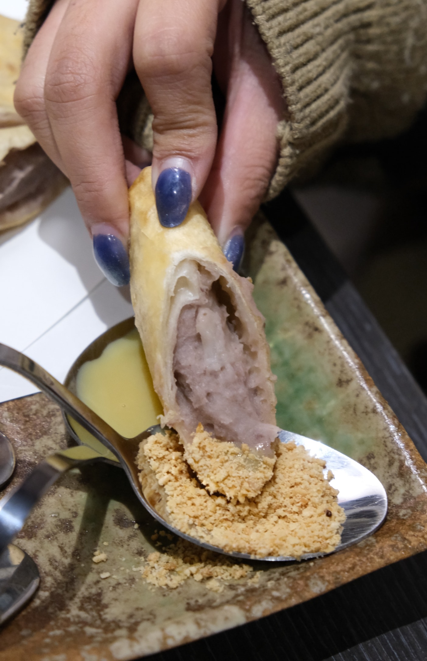 【Miso Izakaya】日式串燒居酒屋 美村店.多道下酒菜.聚餐包場推薦!近廣三SOGO百貨 - 第26張圖