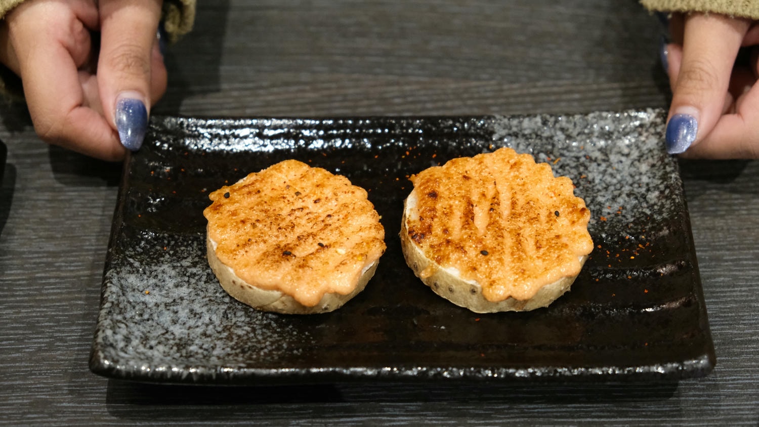 【Miso Izakaya】日式串燒居酒屋 美村店.多道下酒菜.聚餐包場推薦!近廣三SOGO百貨 - 第21張圖