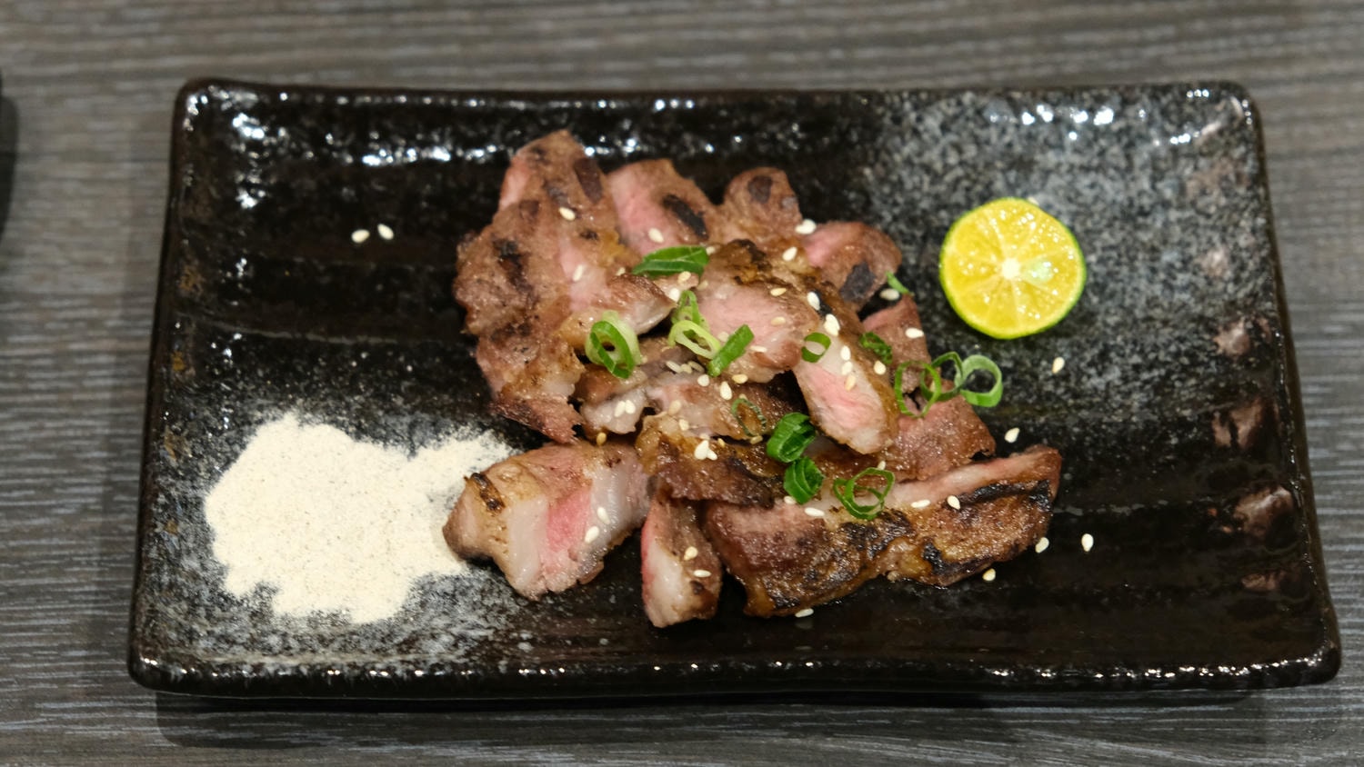 【Miso Izakaya】日式串燒居酒屋 美村店.多道下酒菜.聚餐包場推薦!近廣三SOGO百貨 - 第18張圖