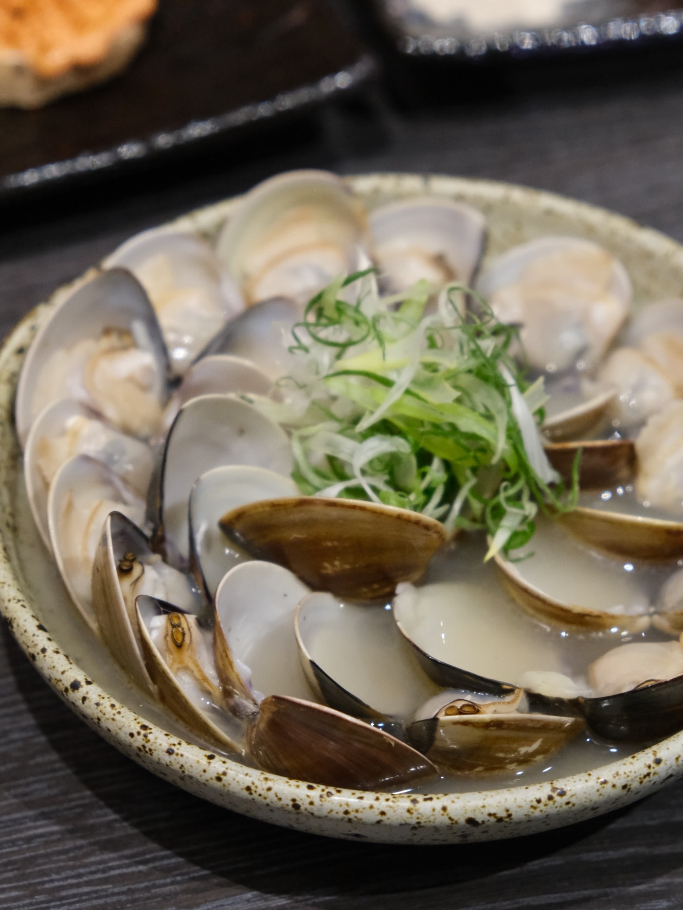 【Miso Izakaya】日式串燒居酒屋 美村店.多道下酒菜.聚餐包場推薦!近廣三SOGO百貨 - 第24張圖