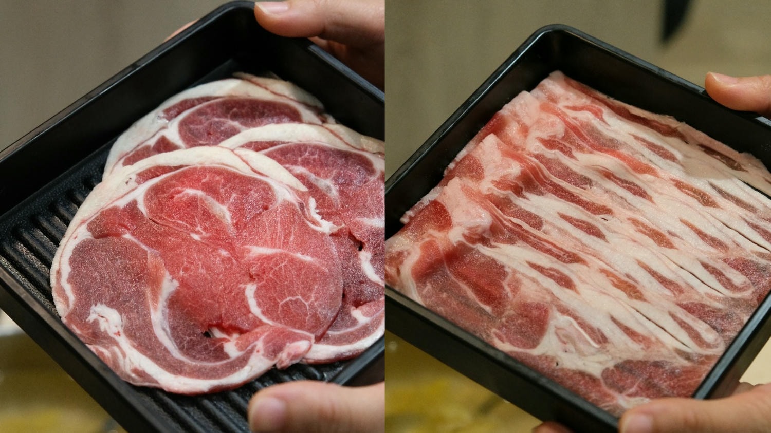 【食一鍋】永和火鍋329吃到飽、蔬食火鍋料自助吧吃到飽,還有咖喱飯!內有菜單 - 第23張圖