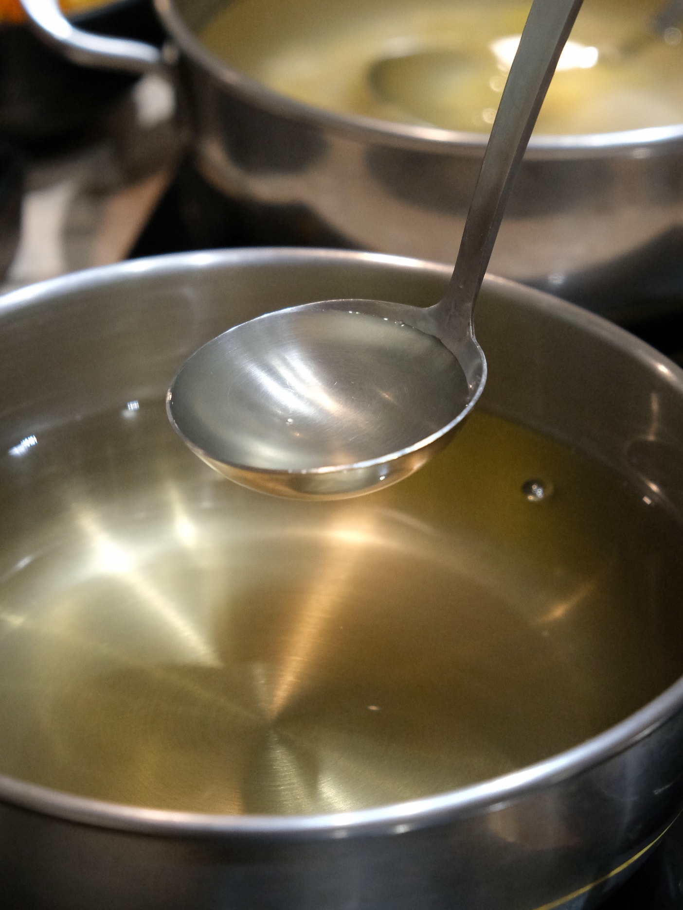 【食一鍋】永和火鍋329吃到飽、蔬食火鍋料自助吧吃到飽,還有咖喱飯!內有菜單 - 第21張圖