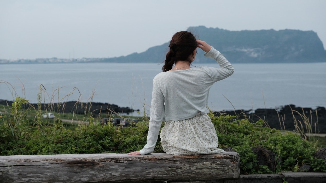 2025濟州島自由行八天七夜攻略:環島巴士旅行.景點美食.花費.五日自駕行程建議 - 第1張圖 about_jeju