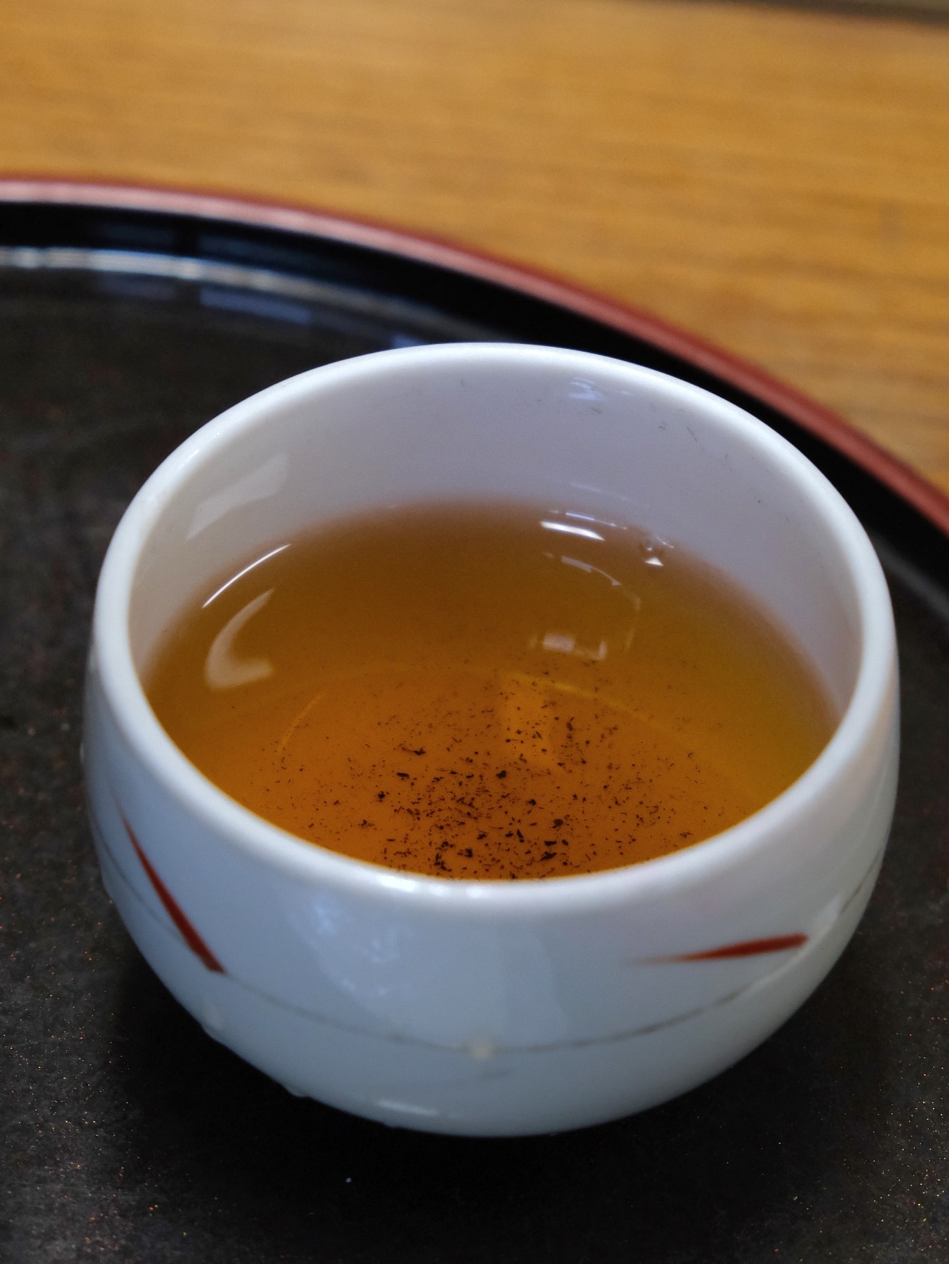 三星園 上林三入本店 京都宇治五百年歷史名店,品限量抹茶! - 第15張圖