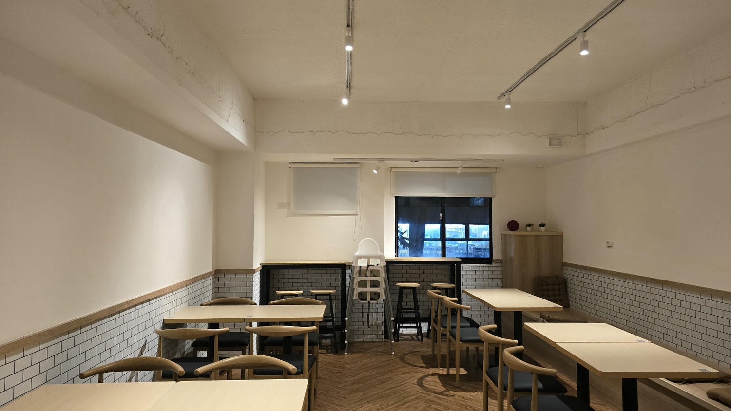 Ruo.t teppanyaki鐵板料理-台中北區鐵板x碳烤西式合菜料理,雙人套餐精緻又豐盛! - 第3張圖
