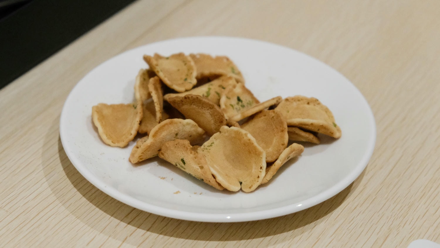 Ruo.t teppanyaki鐵板料理-台中北區鐵板x碳烤西式合菜料理,雙人套餐精緻又豐盛! - 第11張圖