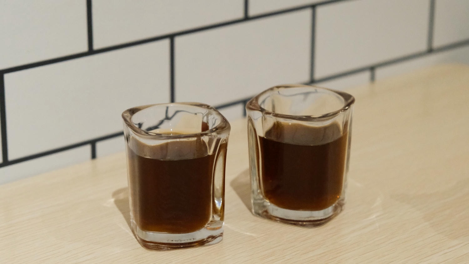 Ruo.t teppanyaki鐵板料理-台中北區鐵板x碳烤西式合菜料理,雙人套餐精緻又豐盛! - 第12張圖