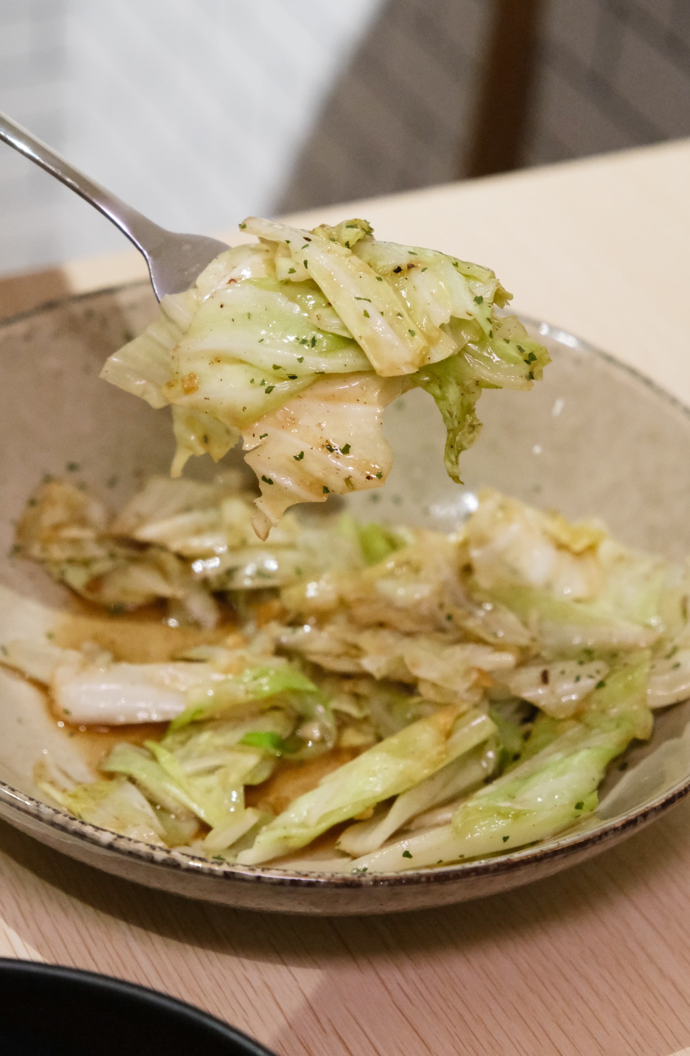 Ruo.t teppanyaki鐵板料理-台中北區鐵板x碳烤西式合菜料理,雙人套餐精緻又豐盛! - 第15張圖