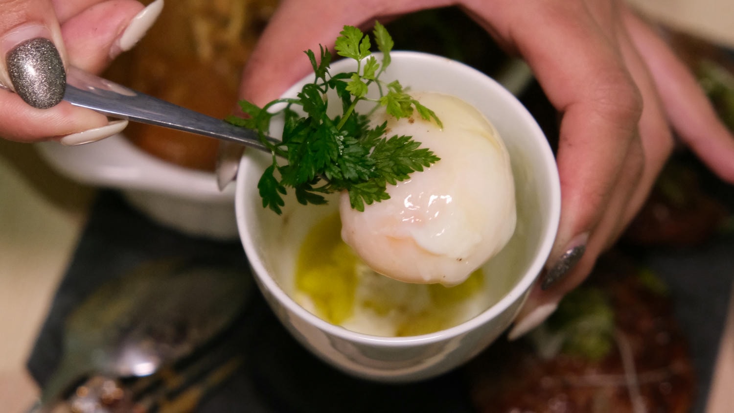 Ruo.t teppanyaki鐵板料理-台中北區鐵板x碳烤西式合菜料理,雙人套餐精緻又豐盛! - 第18張圖