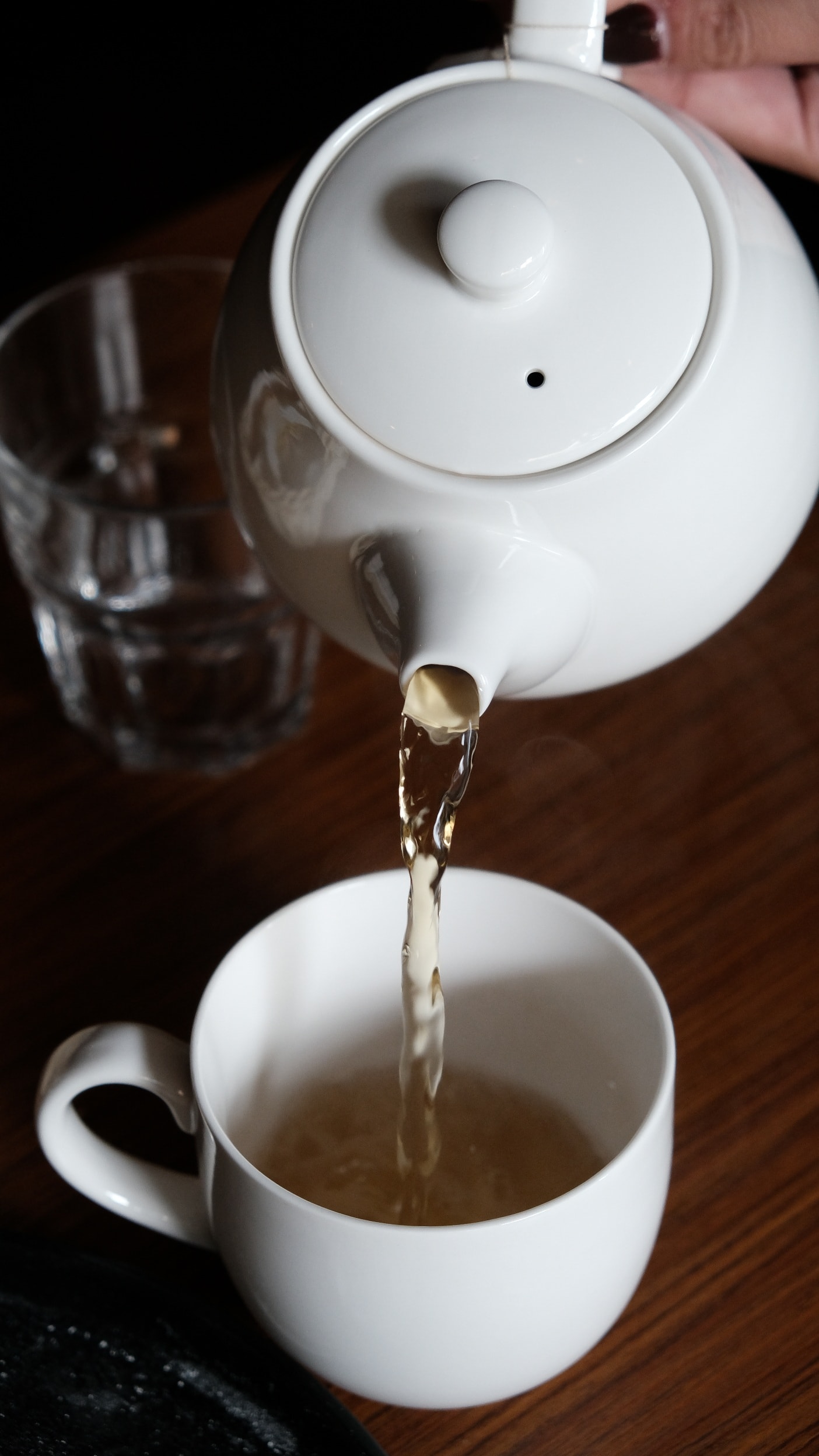 【台中下午茶推薦】ABV Bar & Kitchen 地中海餐酒館 台中概念店吃超人氣克羅埃西亞布丁蛋糕、黑啤酒巧克力蛋糕! - 第14張圖