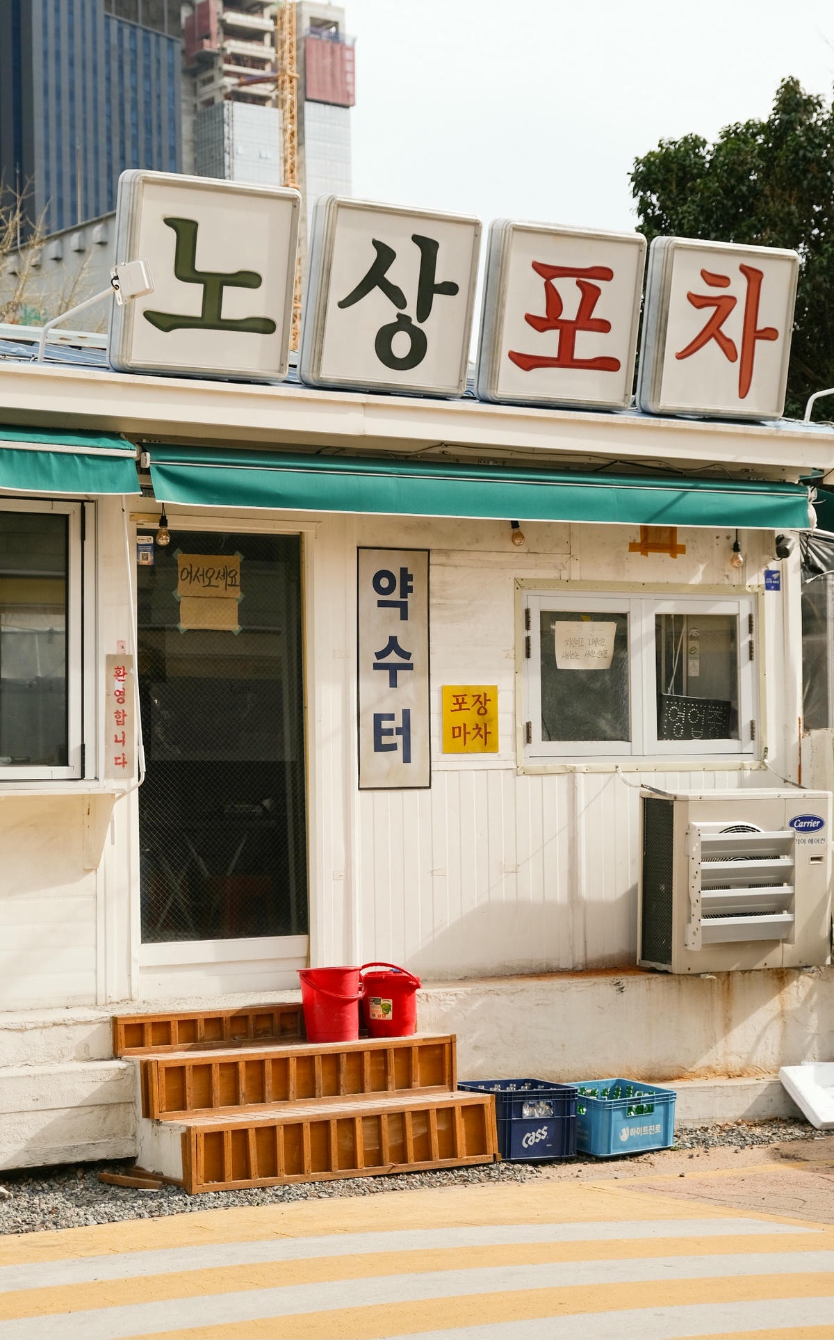 【海理團路 漫遊】選物店、咖啡廳、必買伴手禮,海雲台也有好逛景點! - 第10張圖