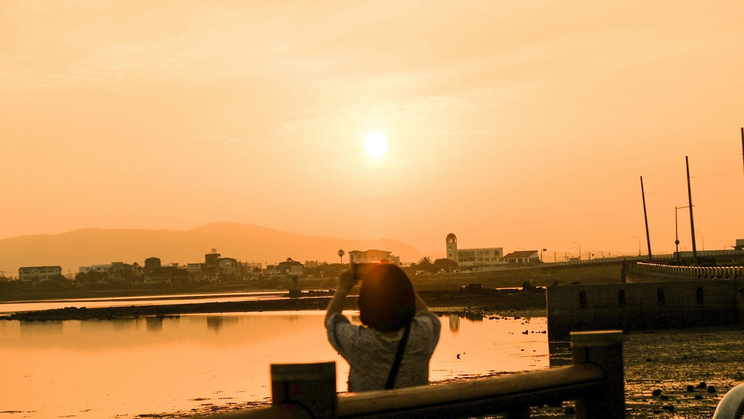 【濟州島東部景點&一日遊】從自然遺產到海岸美景,一日玩遍6大精選景點(詳細行程規劃) - 第17張圖