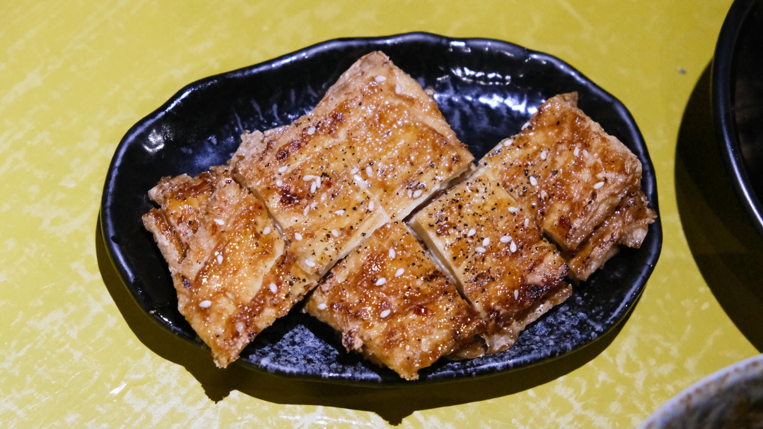 【中和居酒屋】酒聚居酒屋.近景安站高CP值居酒屋!烤工好、推薦海鮮肉類,啤酒還只要60元! - 第11張圖