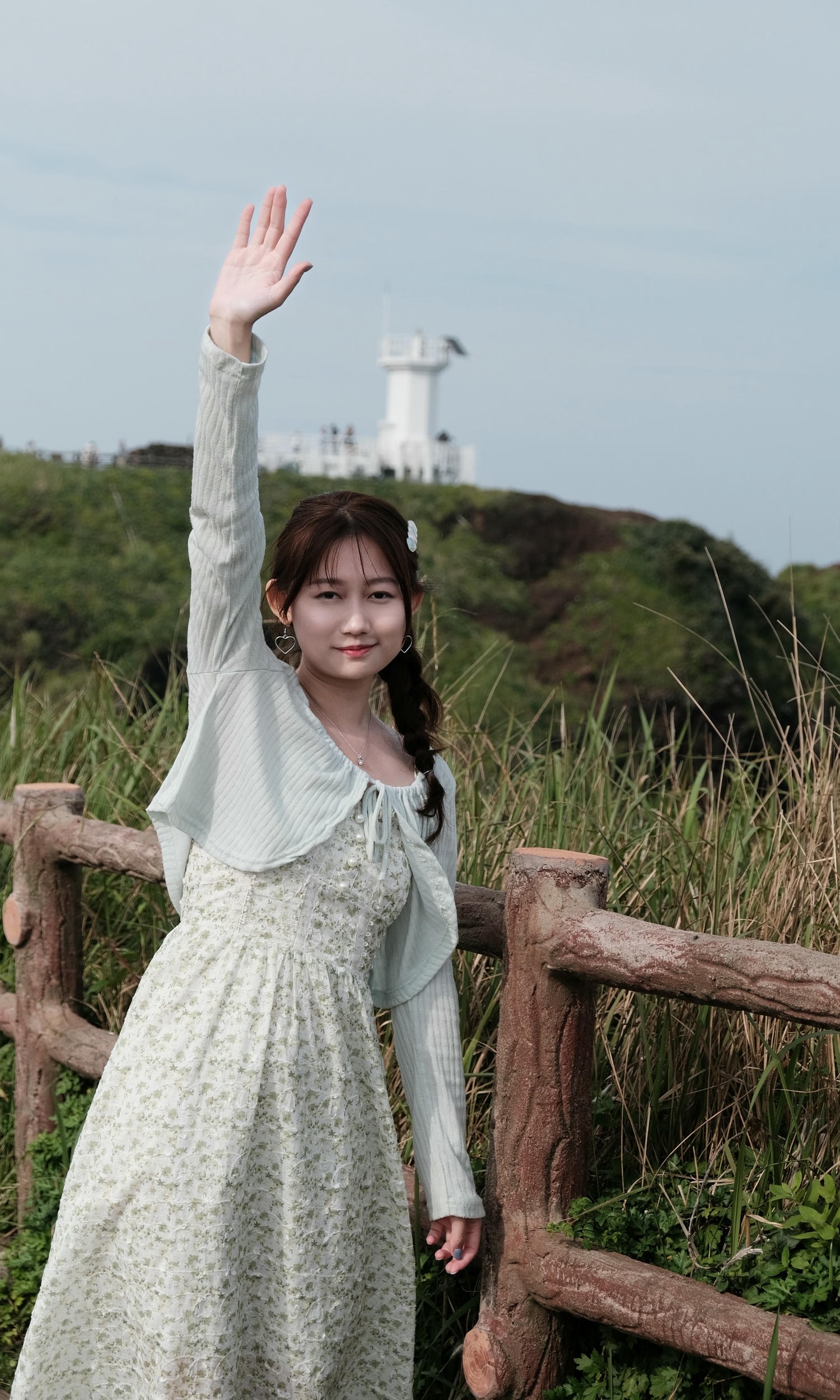 【濟州島東部景點&一日遊】從自然遺產到海岸美景,一日玩遍6大精選景點(詳細行程規劃) - 第5張圖