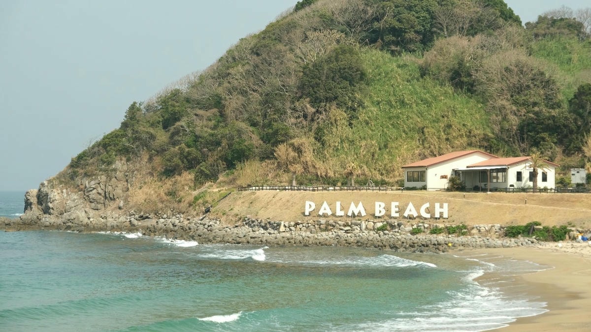 【福岡獨旅】2025福岡一個人自由行行程分享,住宿怎麼選? - 第14張圖 福岡 糸島一日遊