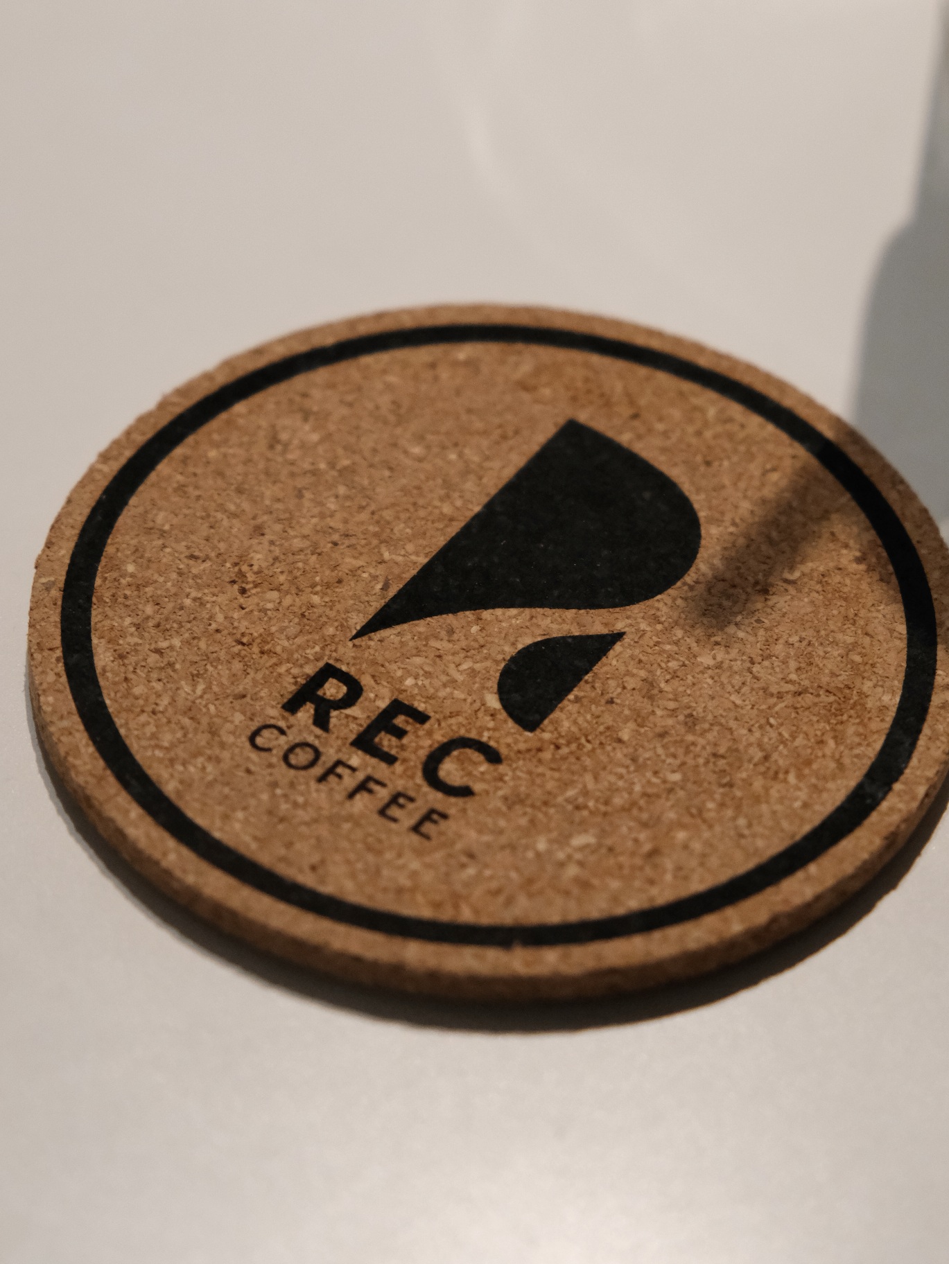 REC Coffee福岡藥院咖啡店.福岡全分店總覽、評價及菜單,咖啡大賽冠軍名店! - 第7張圖