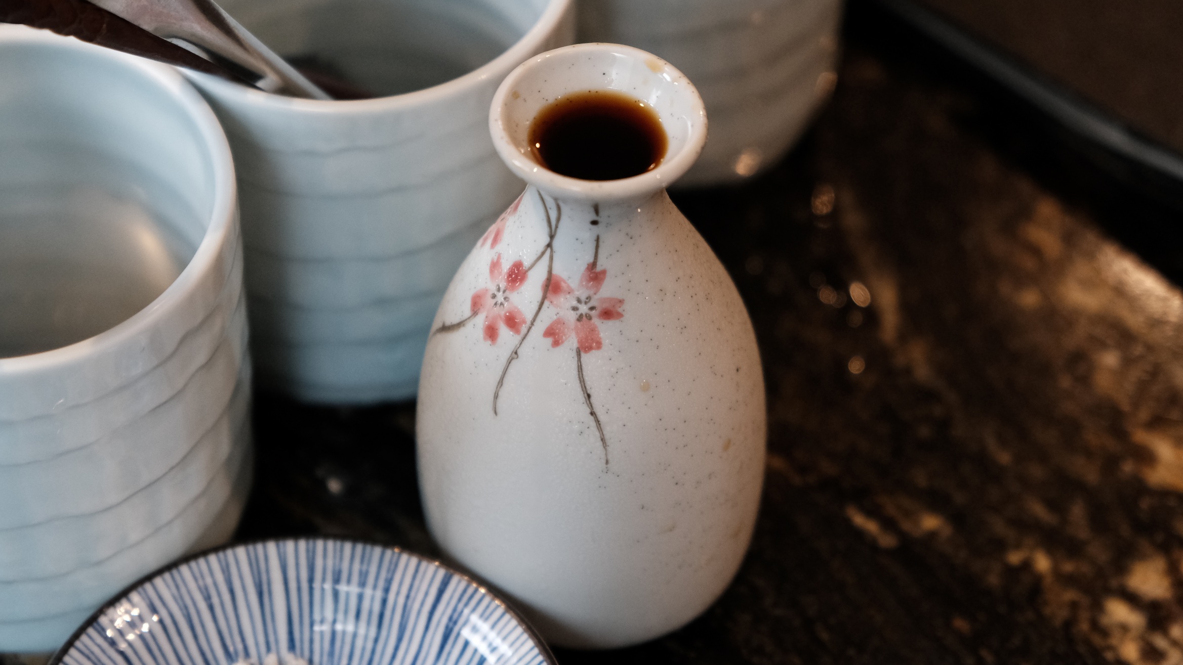 橋山壽喜燒壽喜燒醬汁