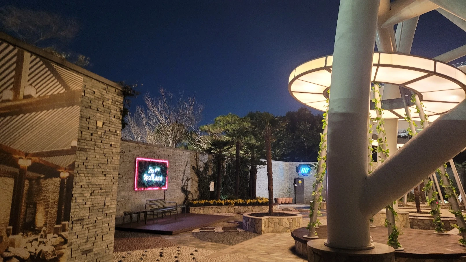 【釜山海雲台景點安排】2025景點地圖、交通、行程與美食全攻略! - 第14張圖 【釜山海雲台景點安排】2025景點地圖、交通、行程與美食全攻略!