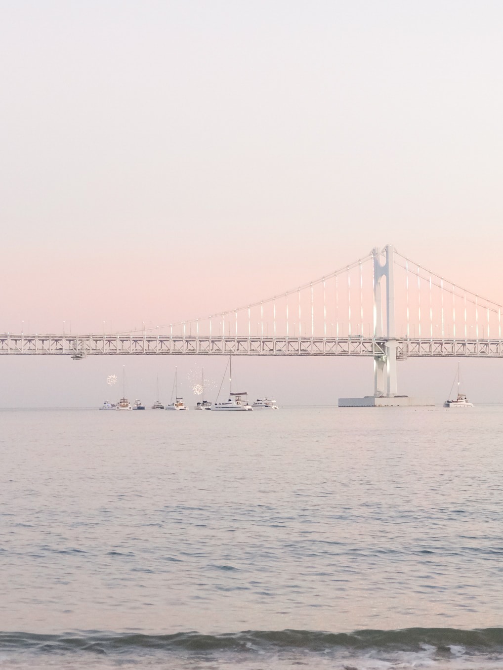 【釜山海雲台一日遊】2025景點地圖、交通、行程與美食全攻略 - 第14張圖