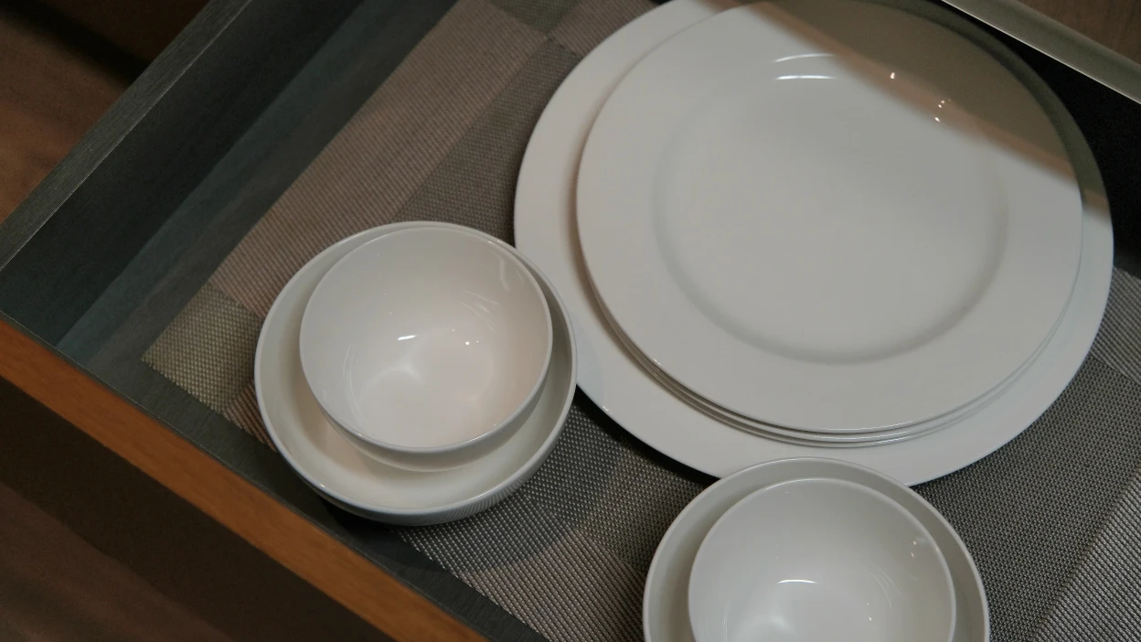 【海雲台W公寓飯店】地鐵站在樓下+住宿高CP值。一人住超大房間! - 第14張圖