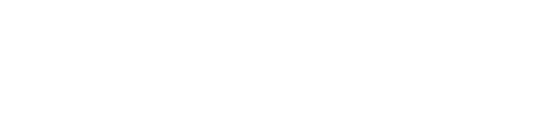 一起去巴黎 avec Liz.